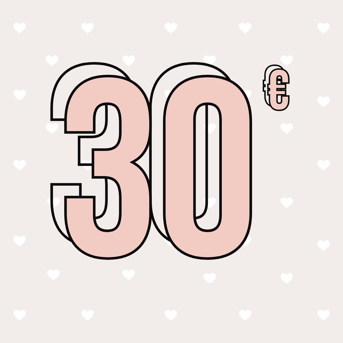 30€