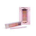 KIT OCCHI COQUETTE MAGIC STUDIO