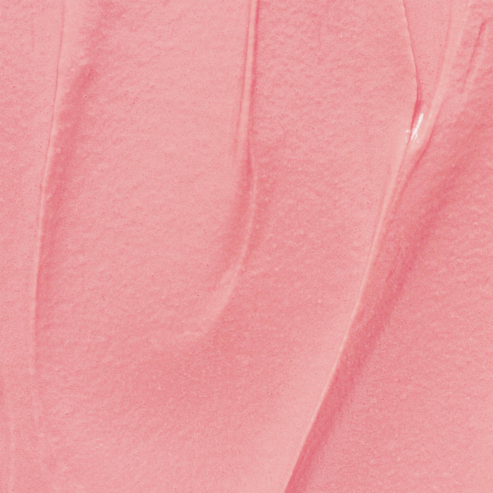 Lipstick idratante, vegano e con ingredienti naturali  : Baggy