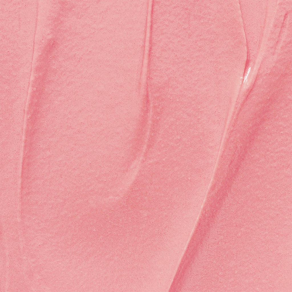 Lipstick idratante, vegano e con ingredienti naturali  : Rizz