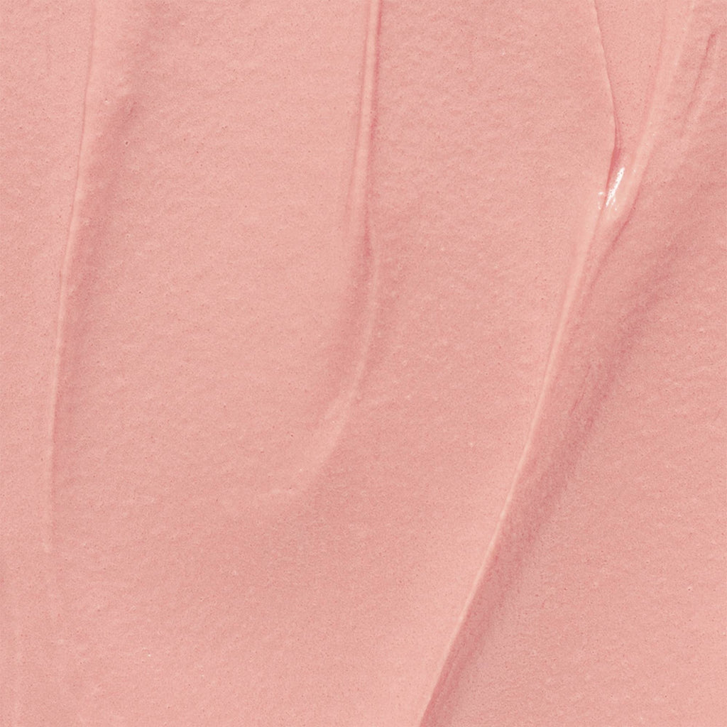 Lipstick idratante, vegano e con ingredienti naturali  : Baggy