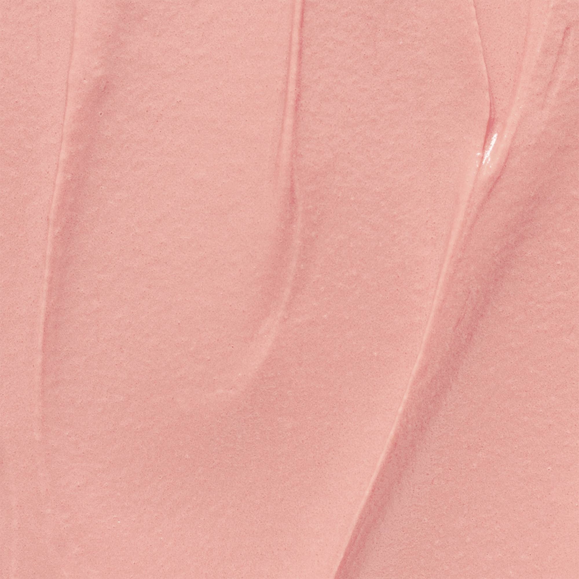 Lipstick idratante, vegano e con ingredienti naturali  : Baggy