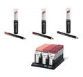 Rossetto e matita matte per labbra Magic Studio