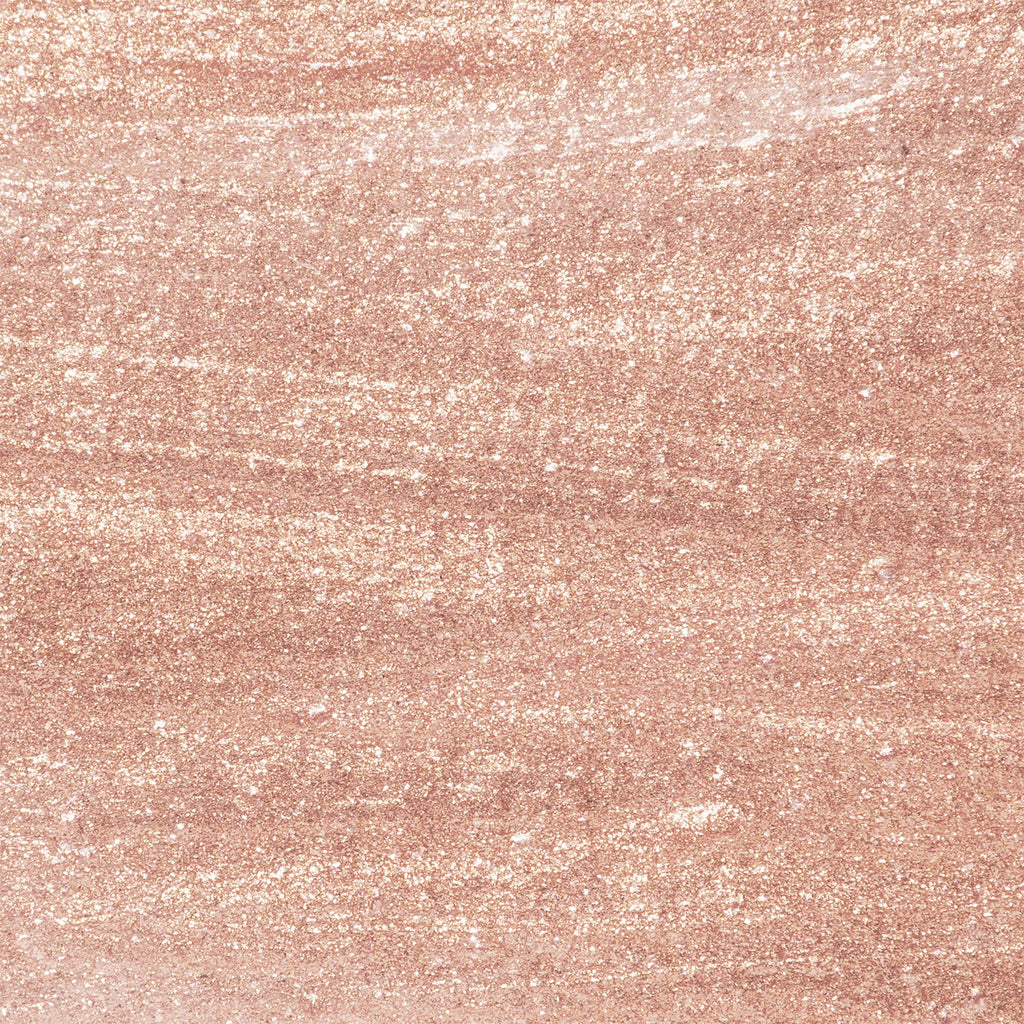 Ombretto in stick, vegano e con ingredienti naturali: Bop