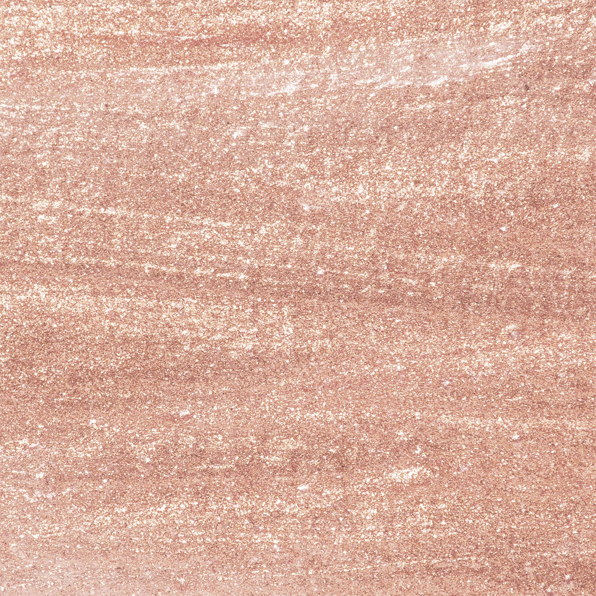 Ombretto in stick, vegano e con ingredienti naturali: Bop