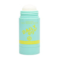 Scrub viso in stick, esfoliante delicato