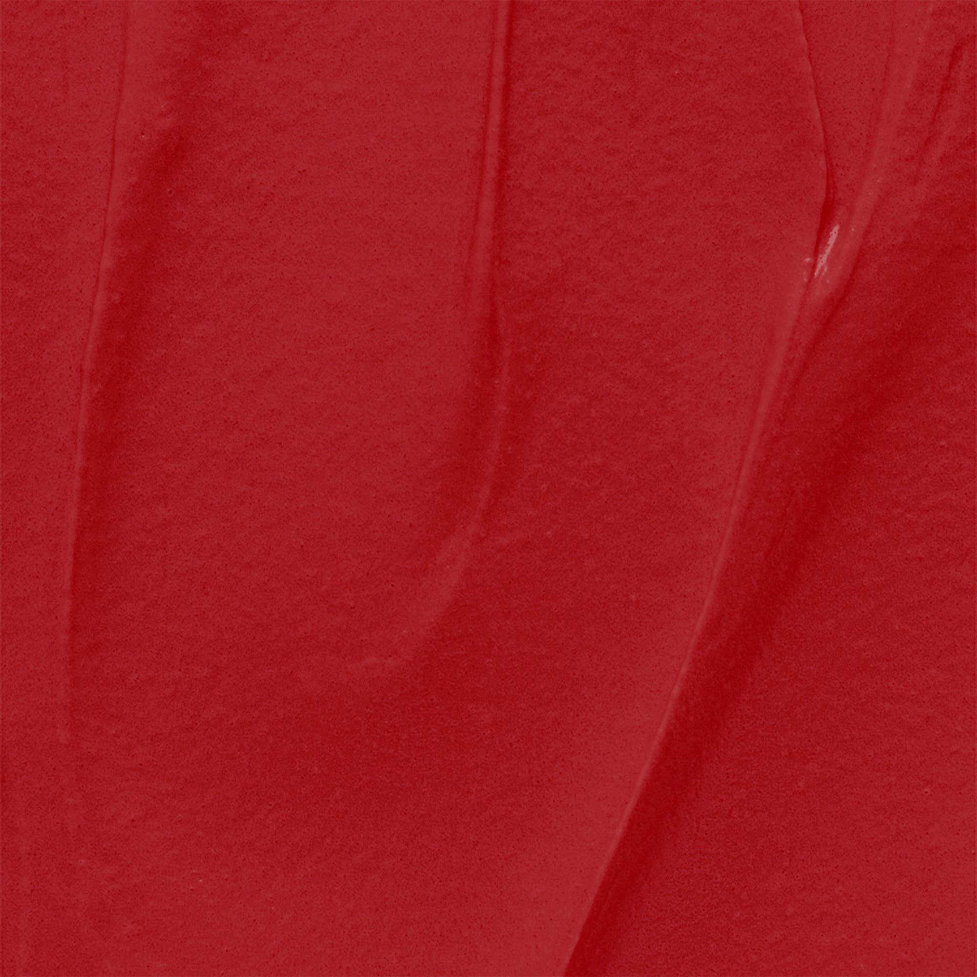 Lipstick idratante, vegano e con ingredienti naturali  : Baggy