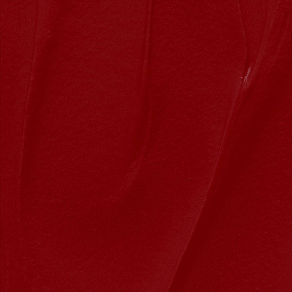 Lipstick idratante, vegano e con ingredienti naturali  : Rizz