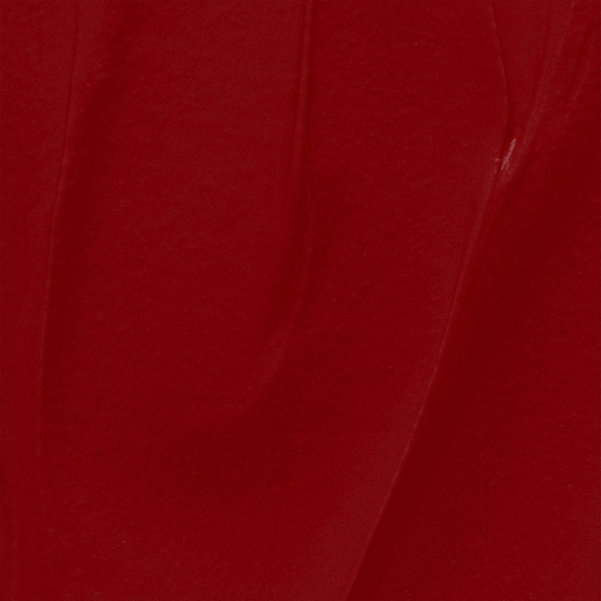 Lipstick idratante, vegano e con ingredienti naturali  : Rizz