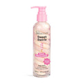 LOZIONE CORPO AL MARSHMALLOW 200ml