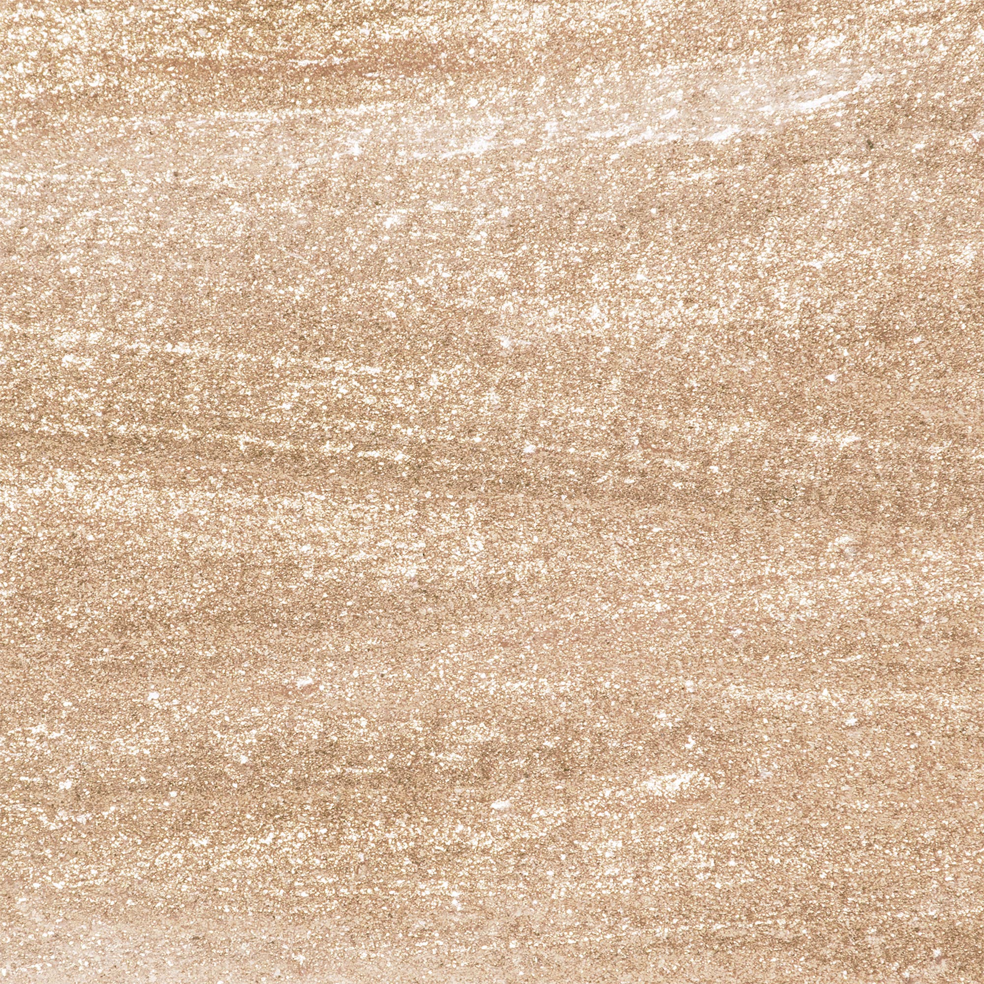 Ombretto in stick, vegano e con ingredienti naturali: Bop