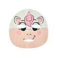 Maschera Idratante unicorno