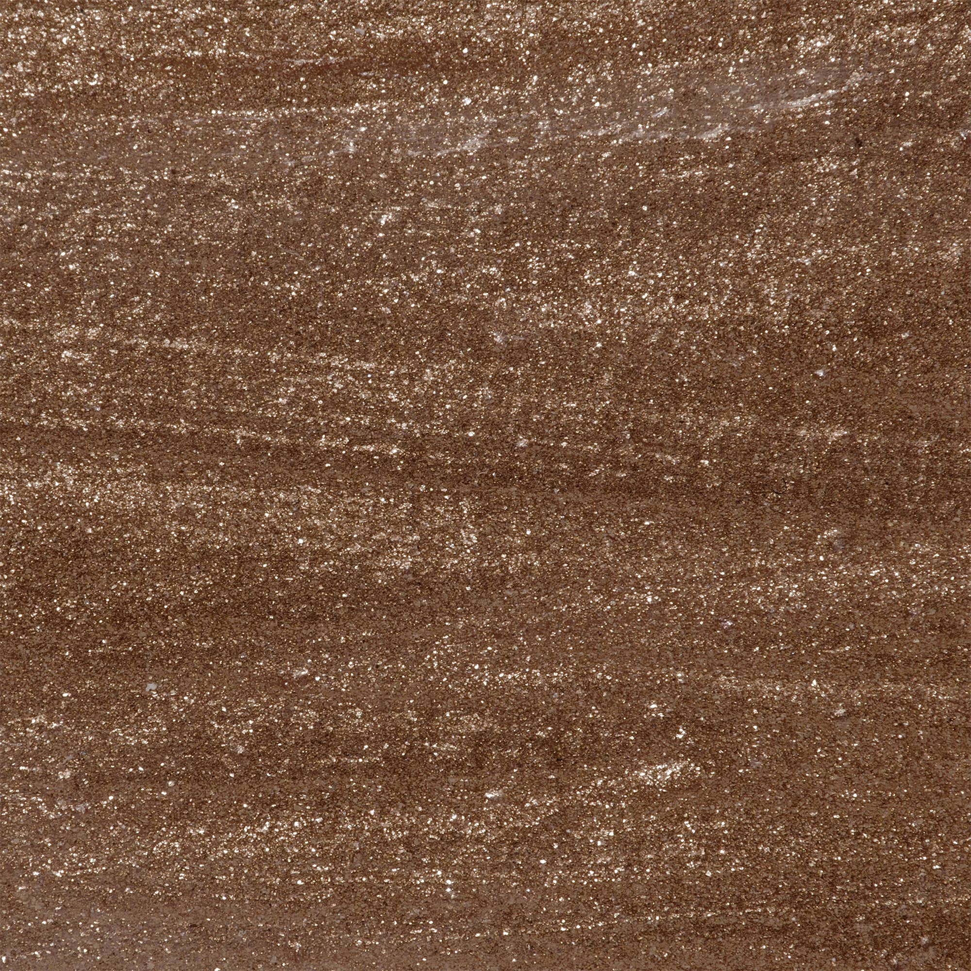 Ombretto in stick, vegano e con ingredienti naturali: Bop