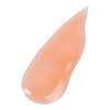 BYS Butter Balm Papaya Coral