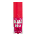 Olio Labbra Kiss Drip Bitten 3ml