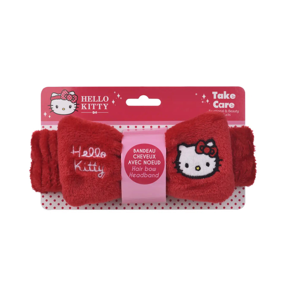 Fascia Hello Kitty