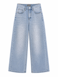 jeans swarovski