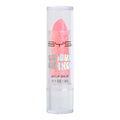 BYS Balsamo Labbra Cambia Colore Ph Rosa Glitterato