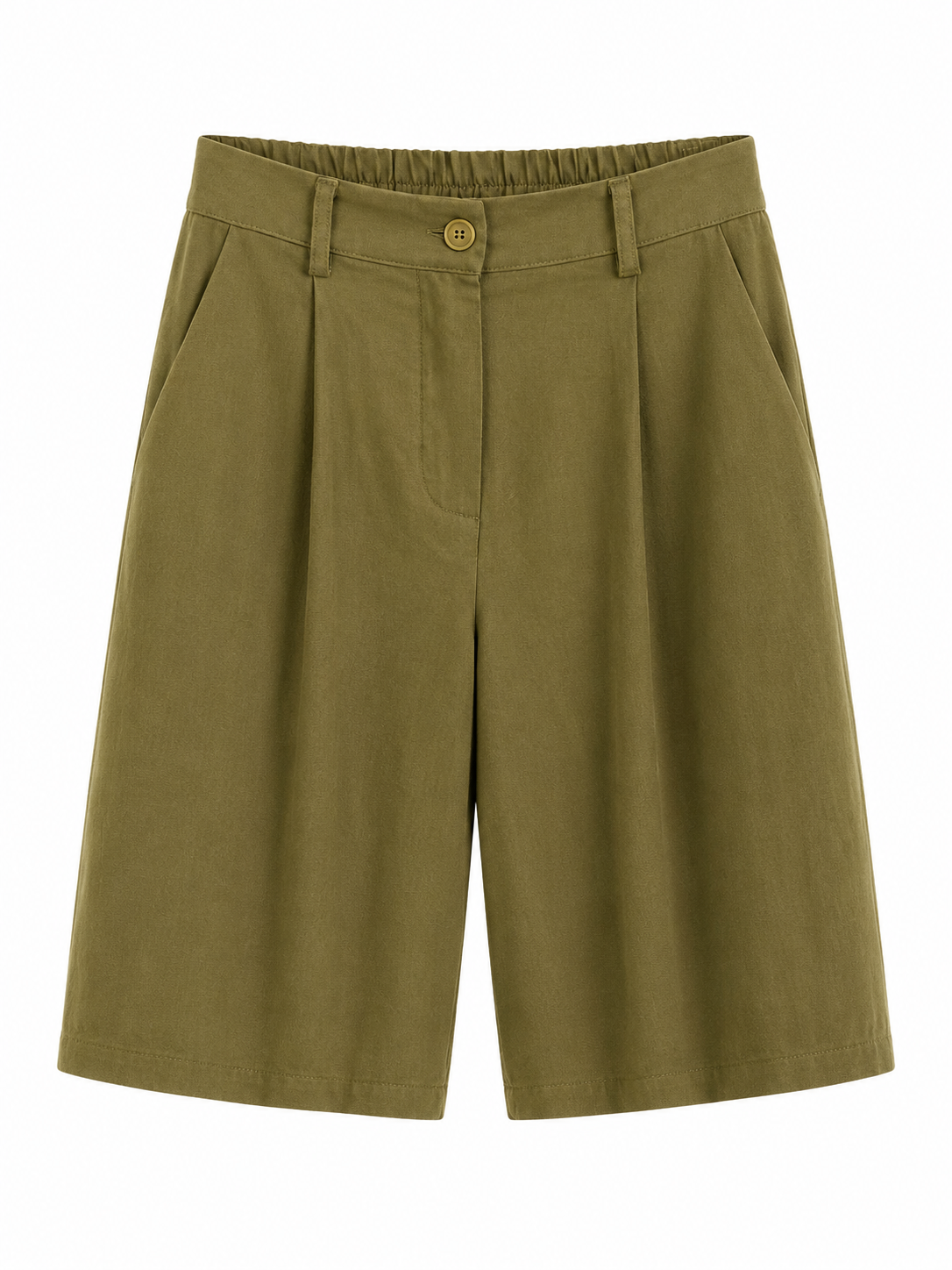 Shorts Verdoni