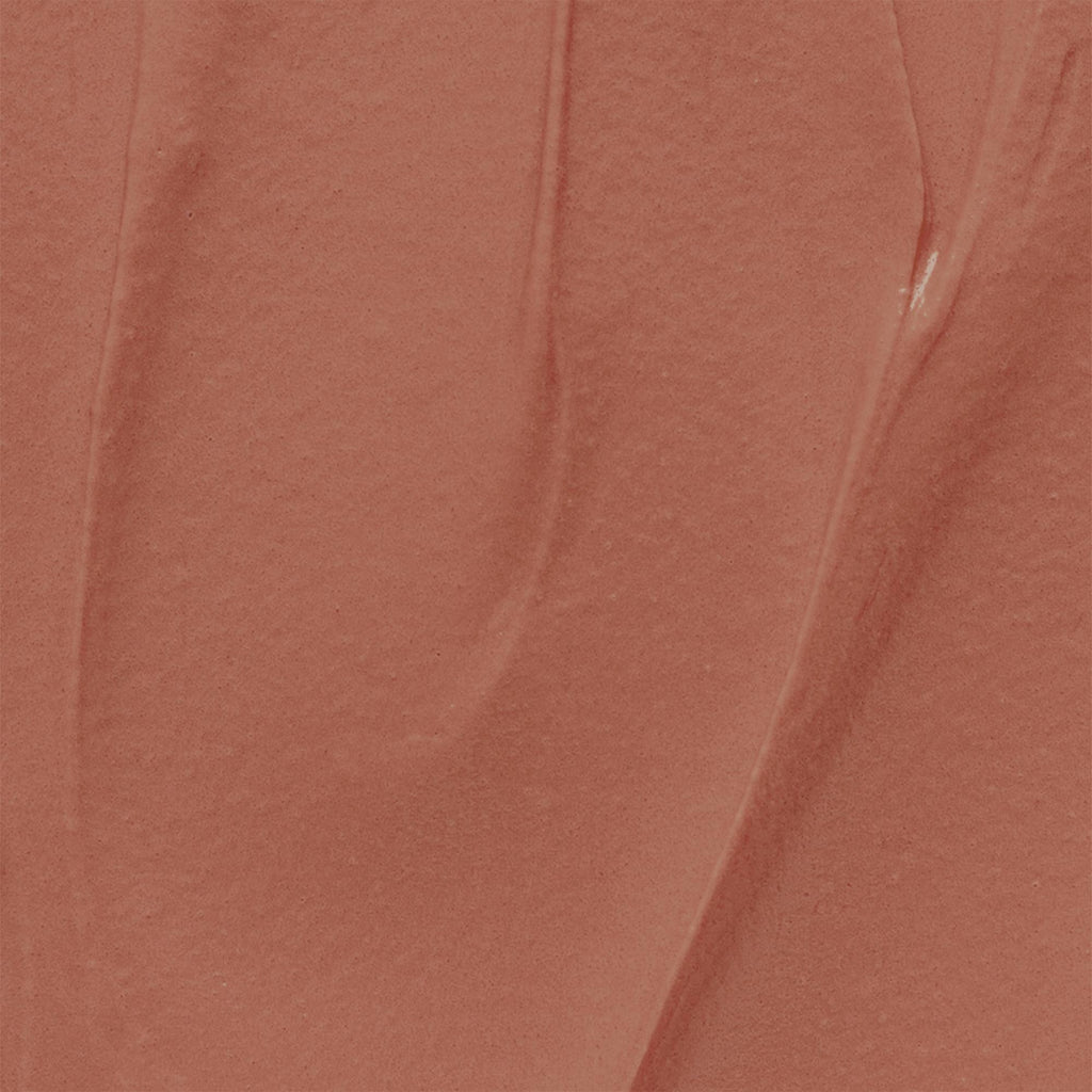 Lipstick idratante, vegano e con ingredienti naturali  : Baggy