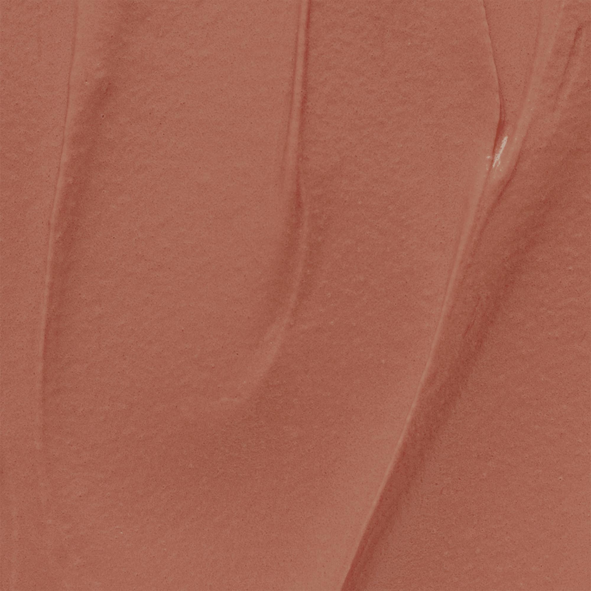 Lipstick idratante, vegano e con ingredienti naturali  : Baggy