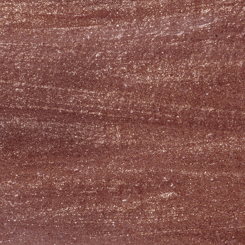 Ombretto in stick, vegano e con ingredienti naturali: Bop