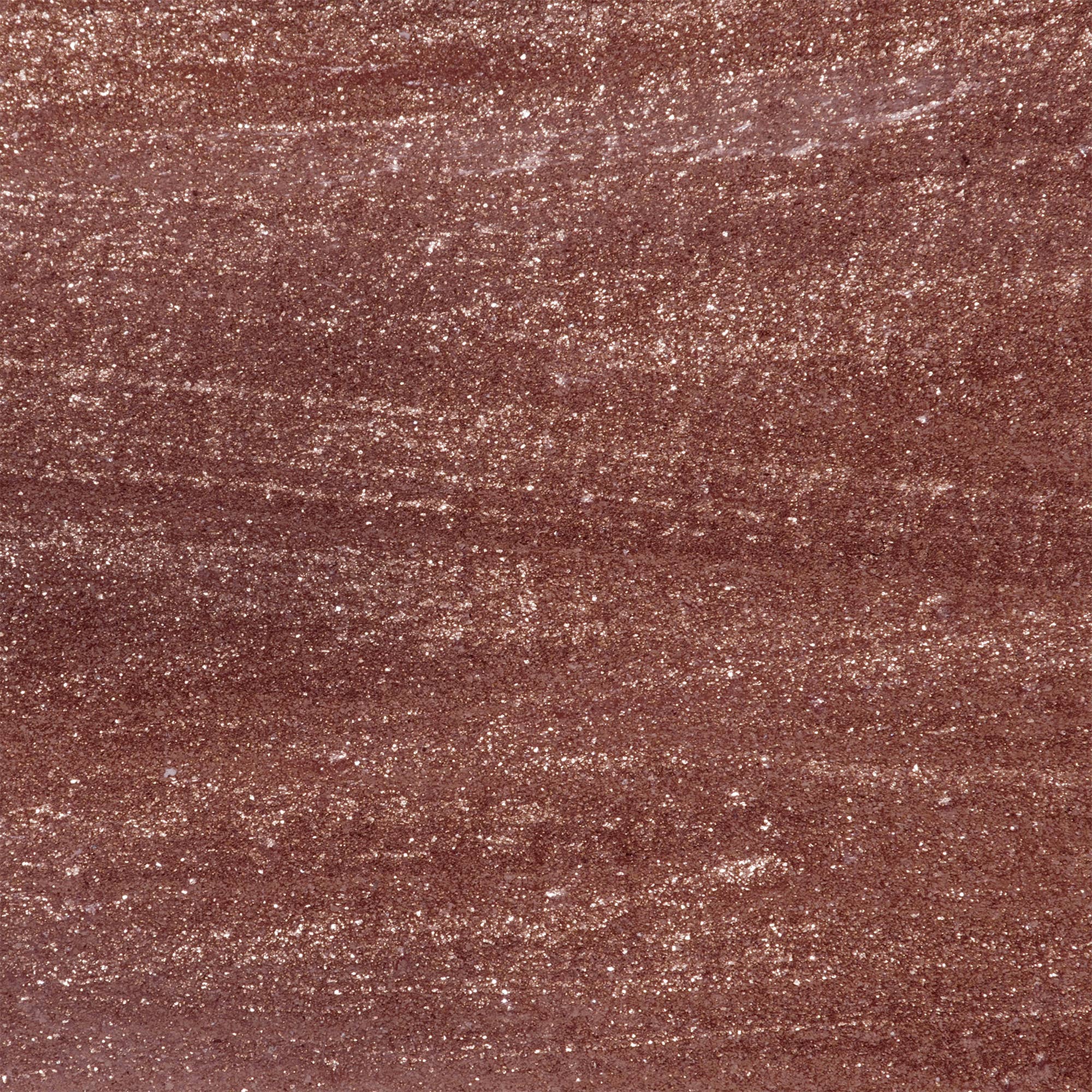 Ombretto in stick, vegano e con ingredienti naturali: Bop