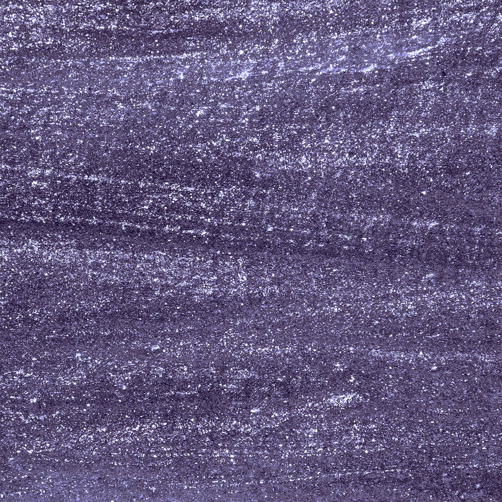 Ombretto in stick, vegano e con ingredienti naturali: Bop