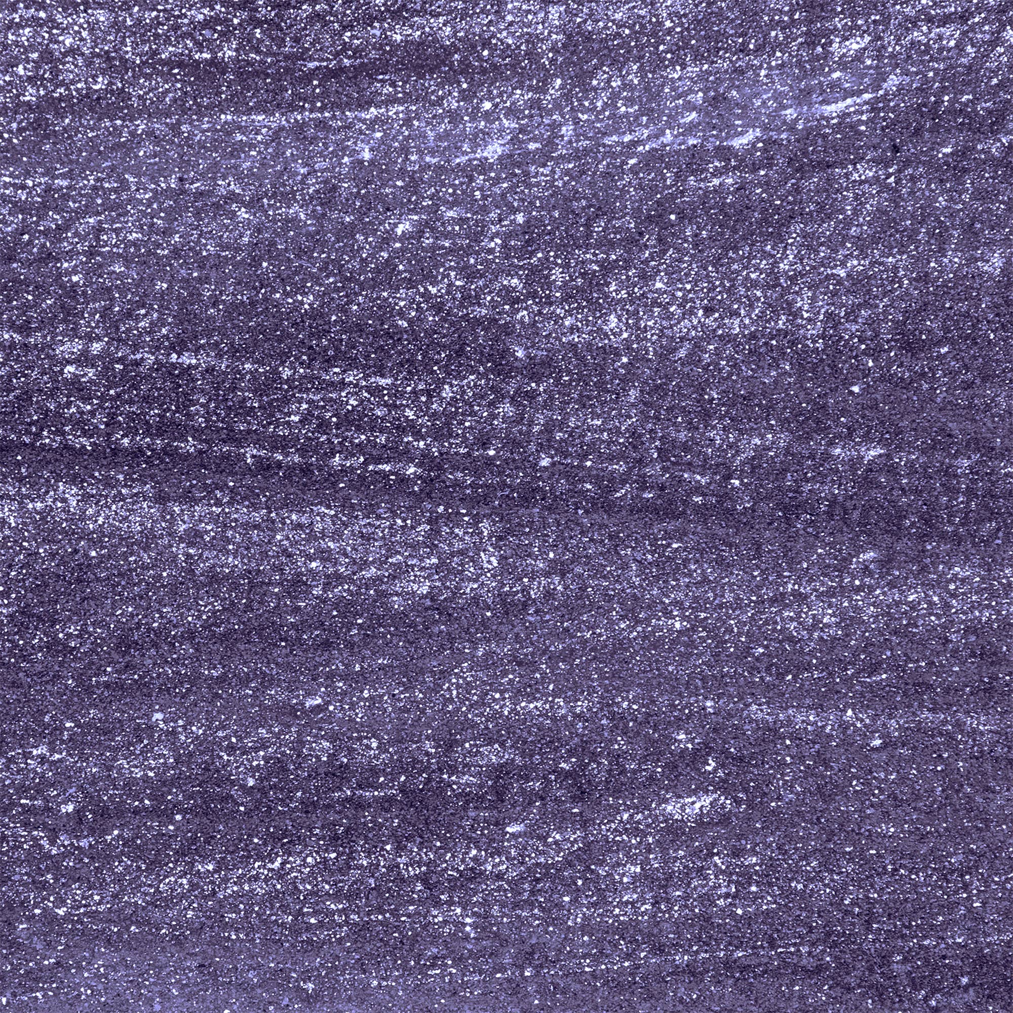 Ombretto in stick, vegano e con ingredienti naturali: Bop