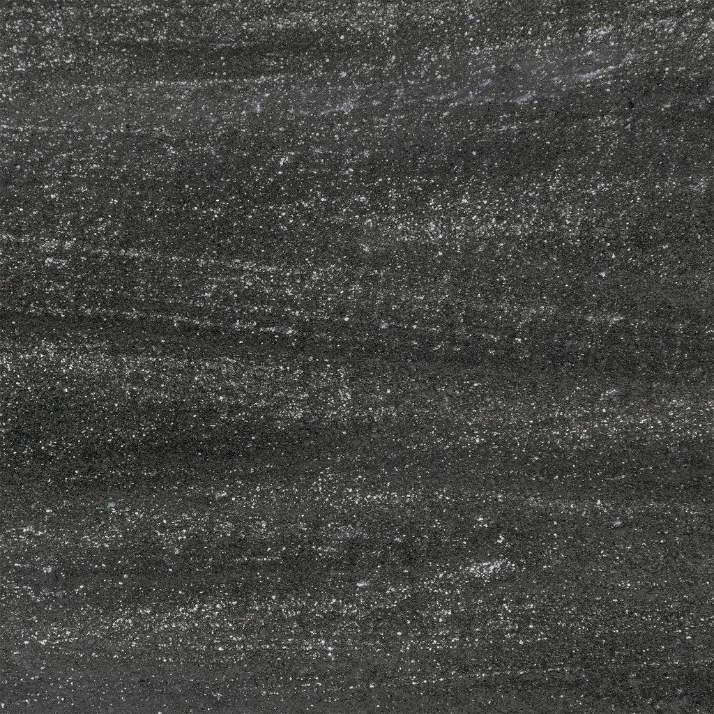 Ombretto in stick, vegano e con ingredienti naturali: Bop