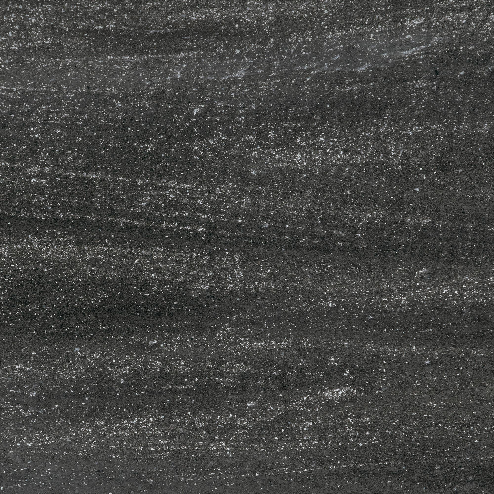 Ombretto in stick, vegano e con ingredienti naturali: Bop