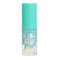 BYS Olio Labbra Kiss Drip Clean Girl 3ml
