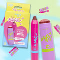 Lip & Cheek Combo - The perfect gift idea for Christmas