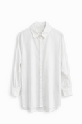 Camicia oxford