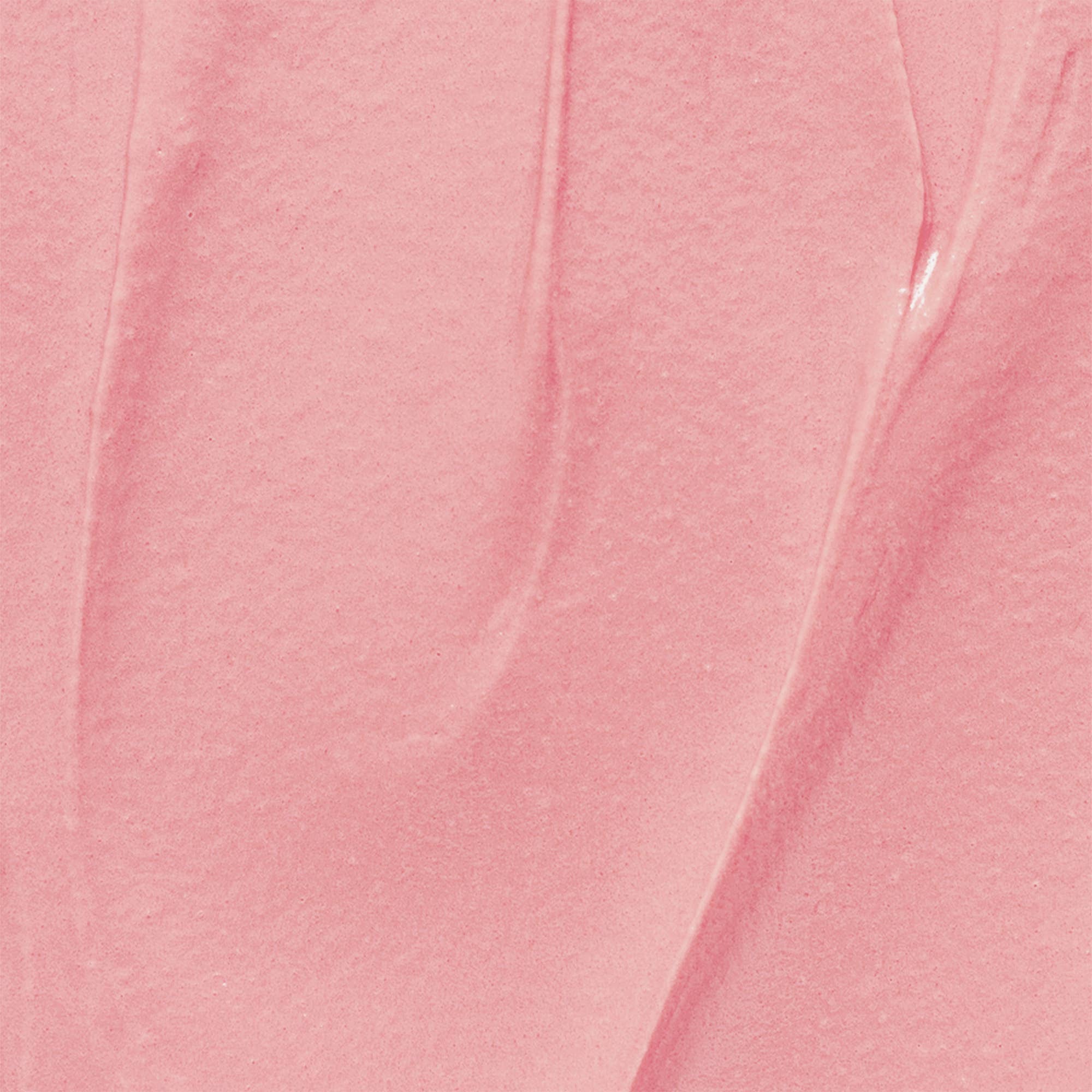 Lipstick idratante, vegano e con ingredienti naturali  : Baggy