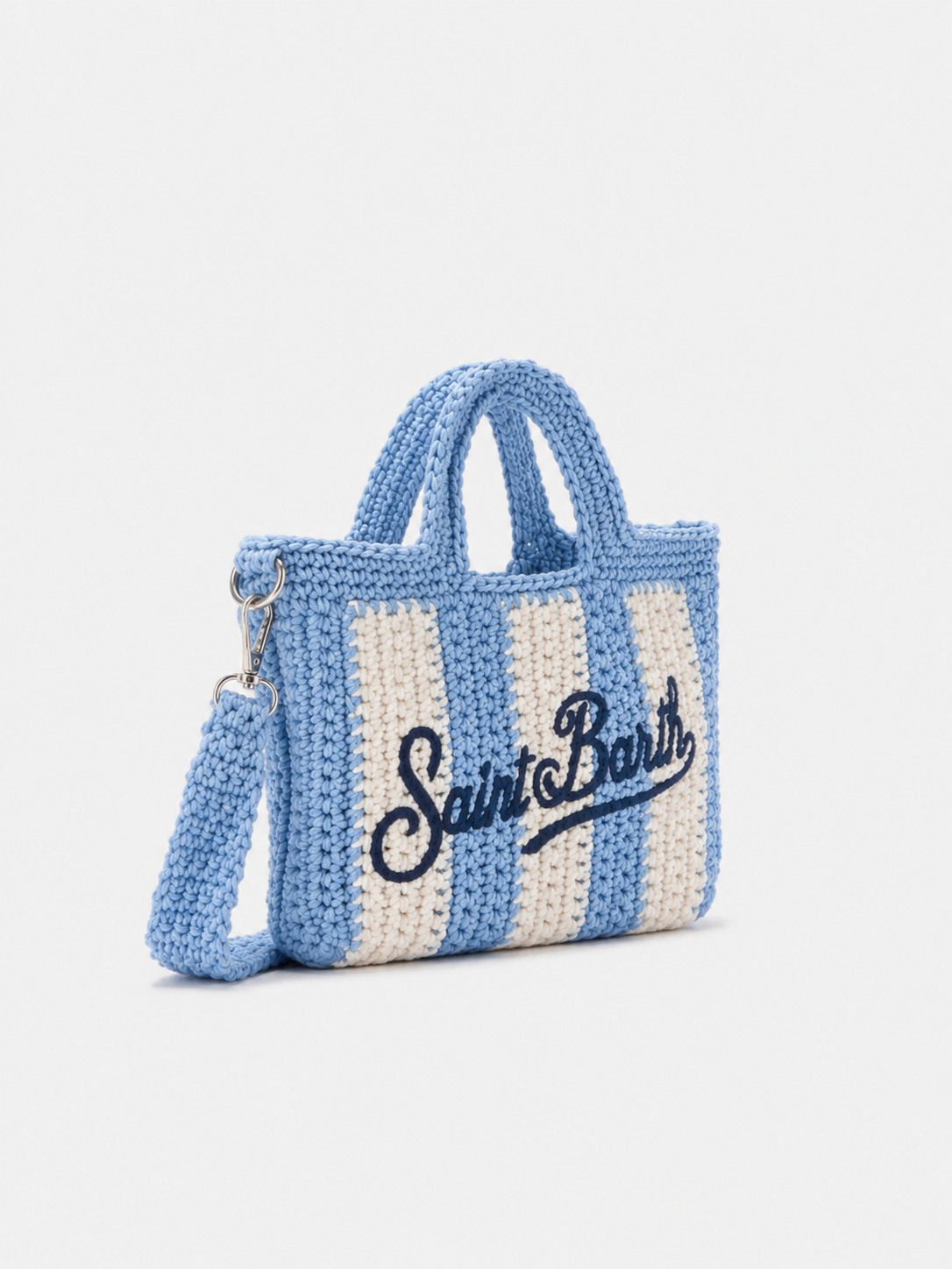 Crochet Bag Mini