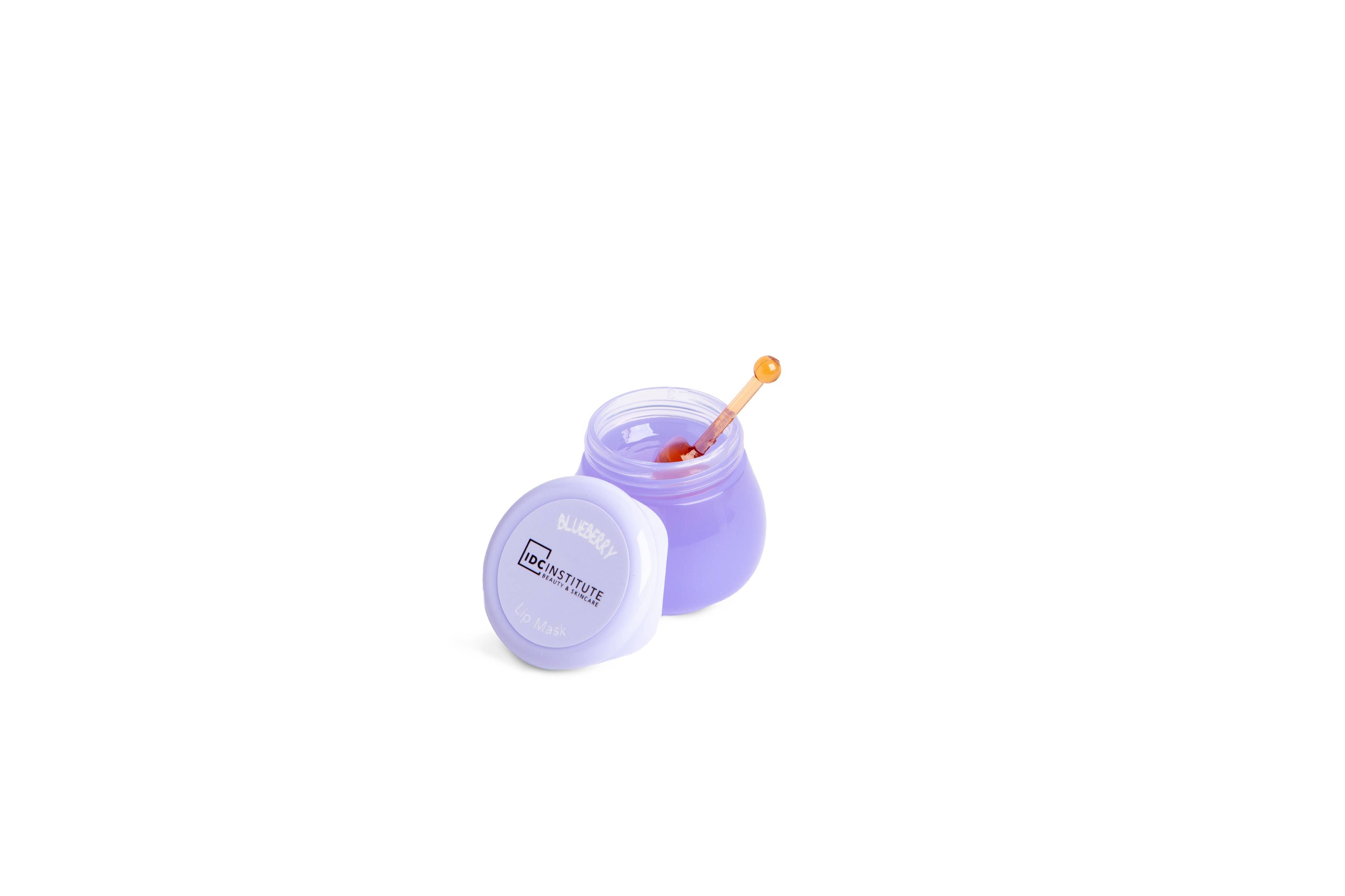 Maschera labbra Idratante Candy IDC Institute 6 g