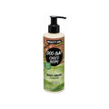Crema per il corpo Beauty Jar DOO-BAI CHOCO BOOM 250 ml