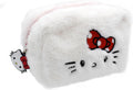 Hello Kitty, Borsa da bagno, Igiene, Trucco, Conservazione