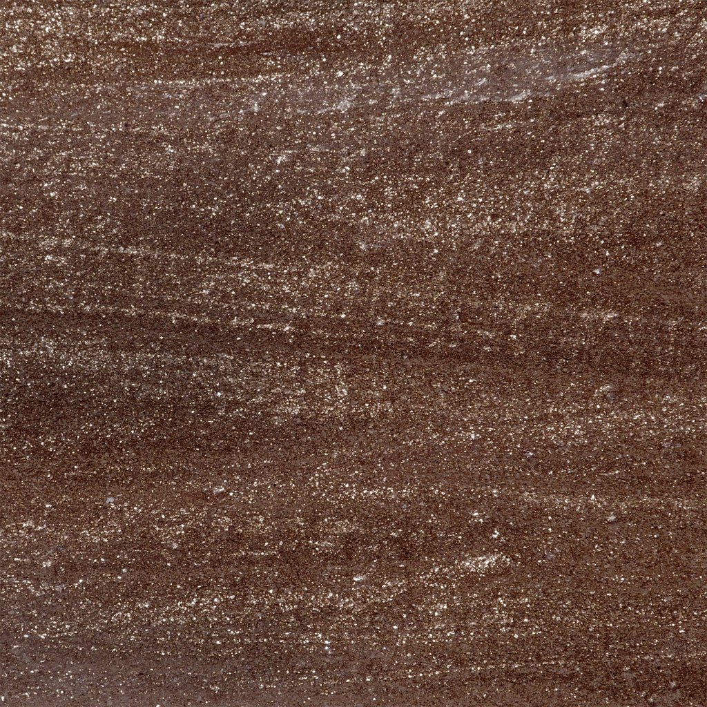 Ombretto in stick, vegano e con ingredienti naturali: Bop