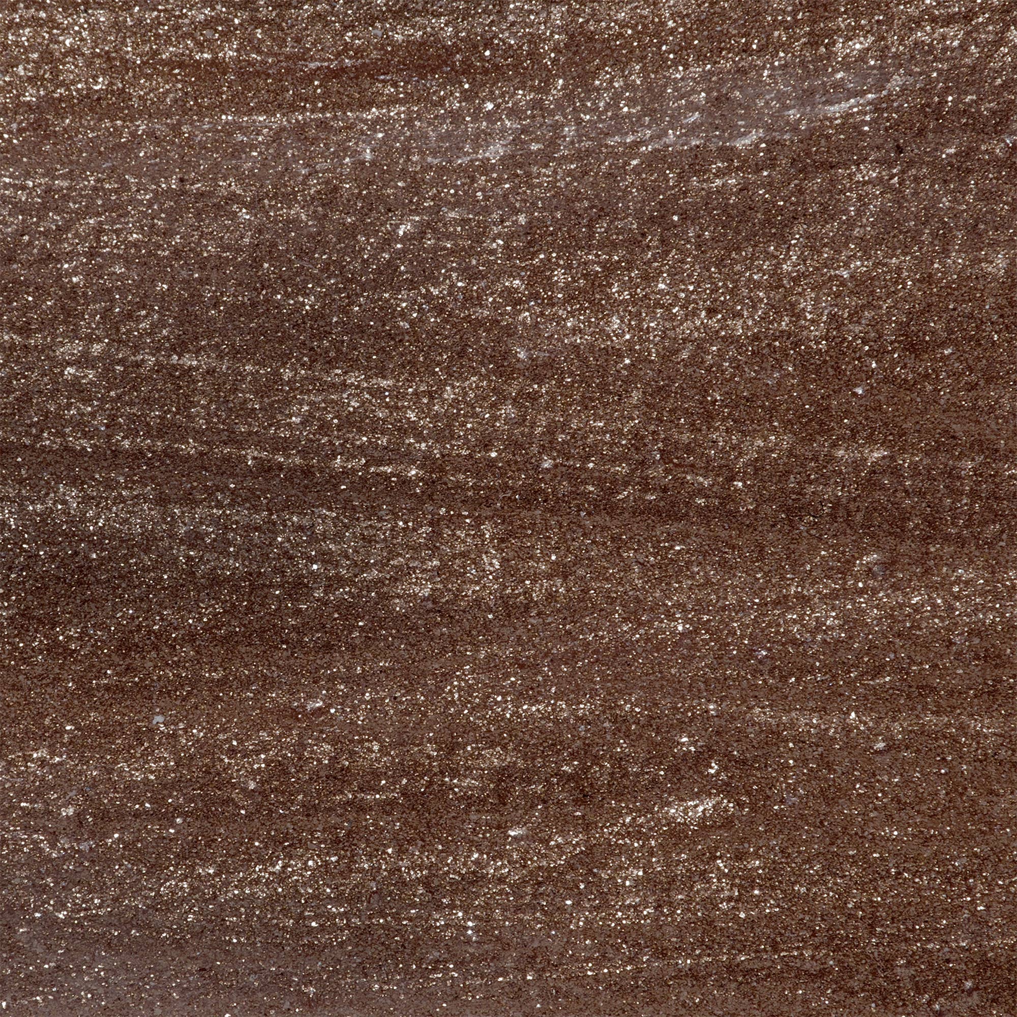 Ombretto in stick, vegano e con ingredienti naturali: Bop