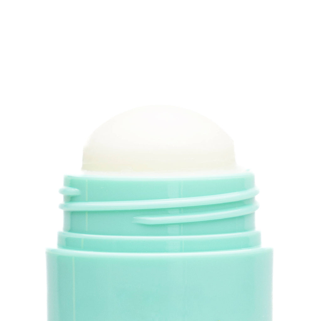 Scrub viso in stick, esfoliante delicato