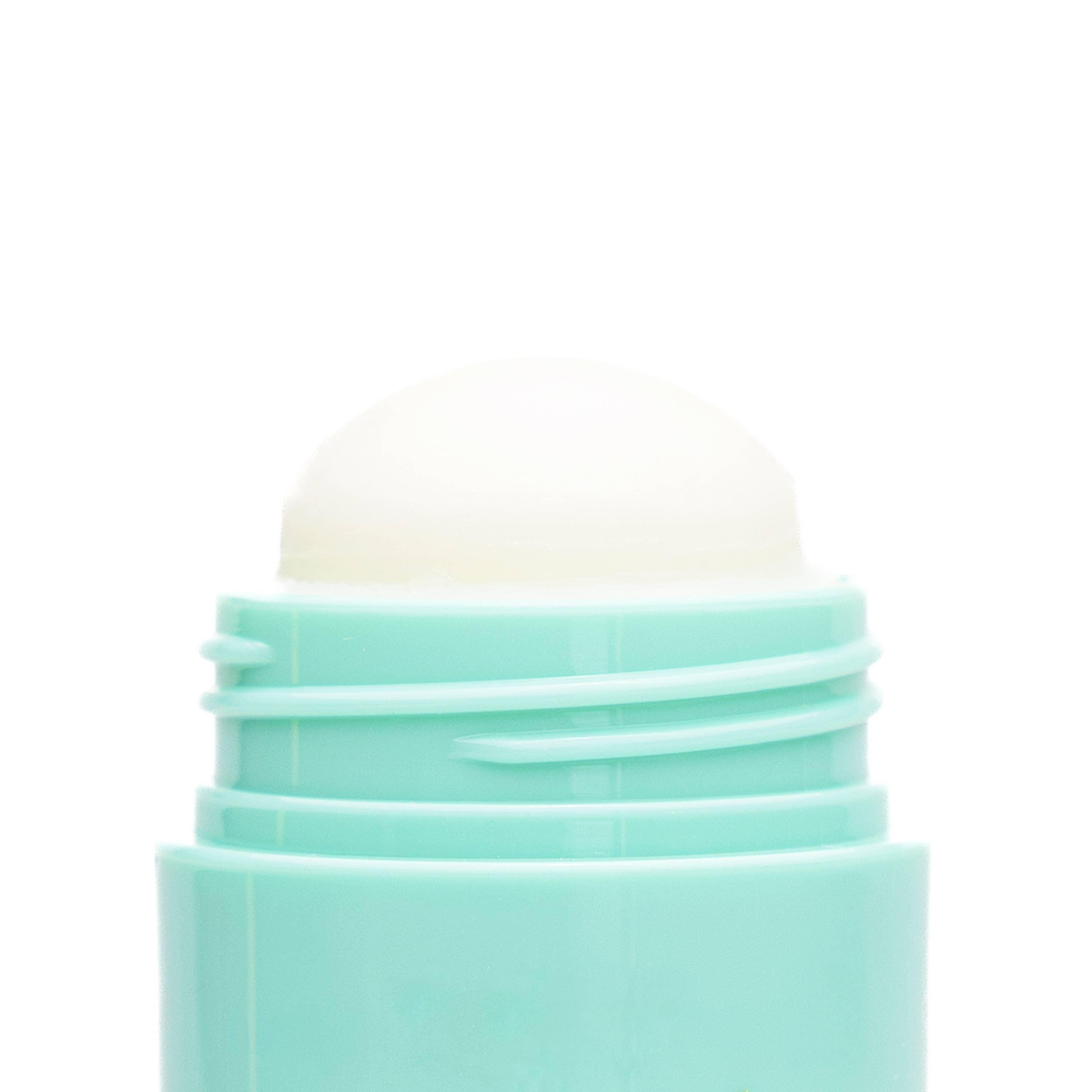 Scrub viso in stick, esfoliante delicato