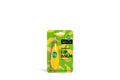Balsamo per labbra Idc Institute Skin Food