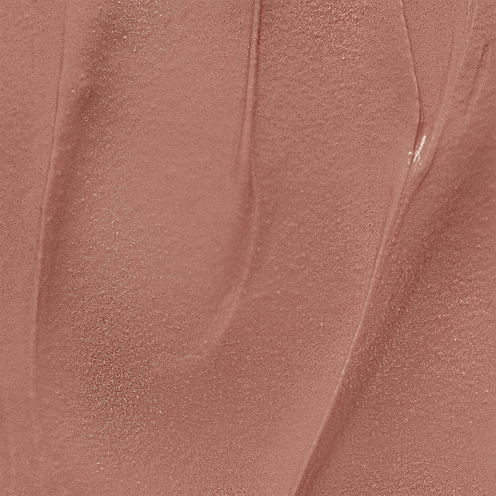 Lipstick idratante, vegano e con ingredienti naturali  : Baggy