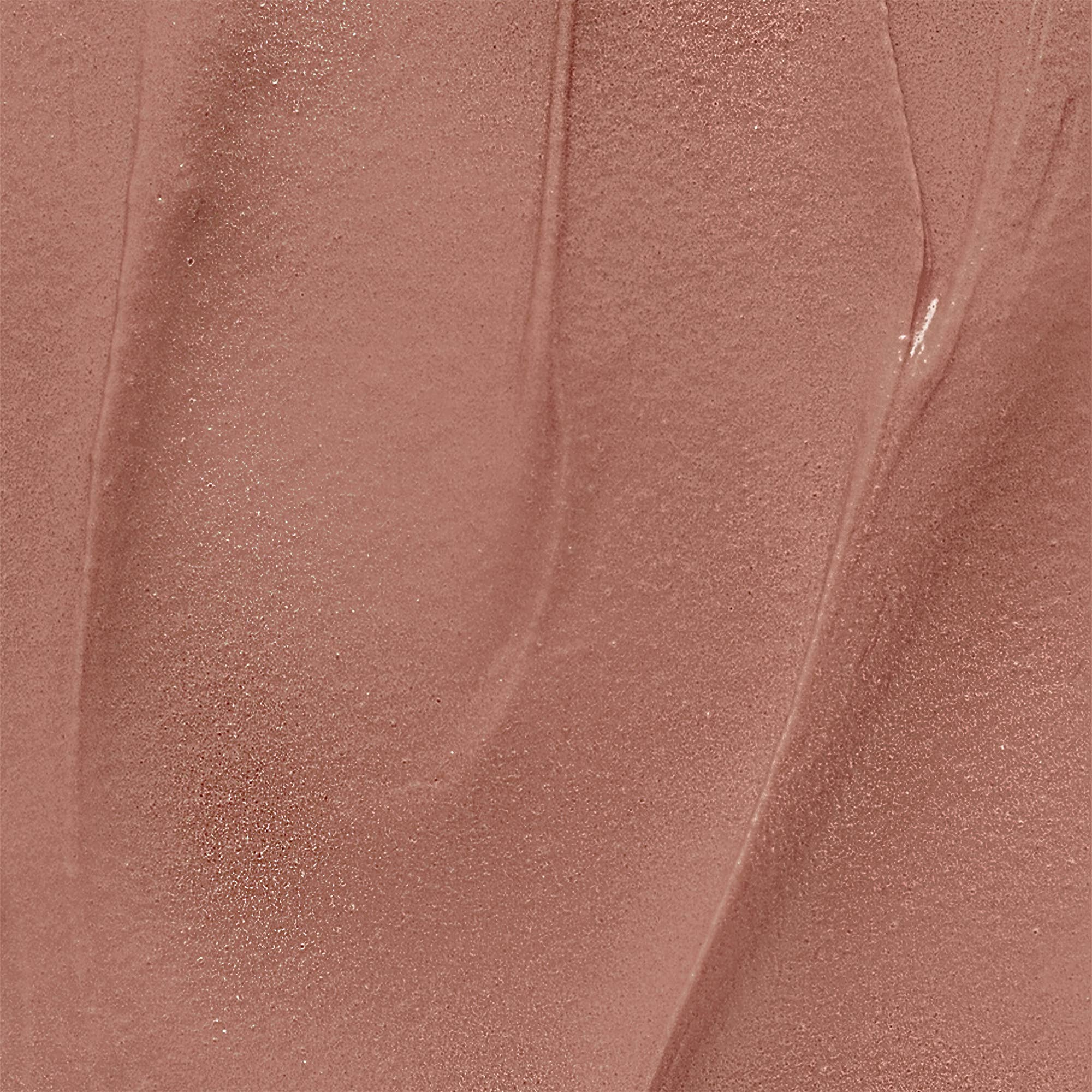 Lipstick idratante, vegano e con ingredienti naturali  : Baggy