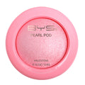 BYS Pearl Pod Fard Cotto