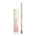 Kit Labbra Killer Lips Pucker Up - Spiced Up