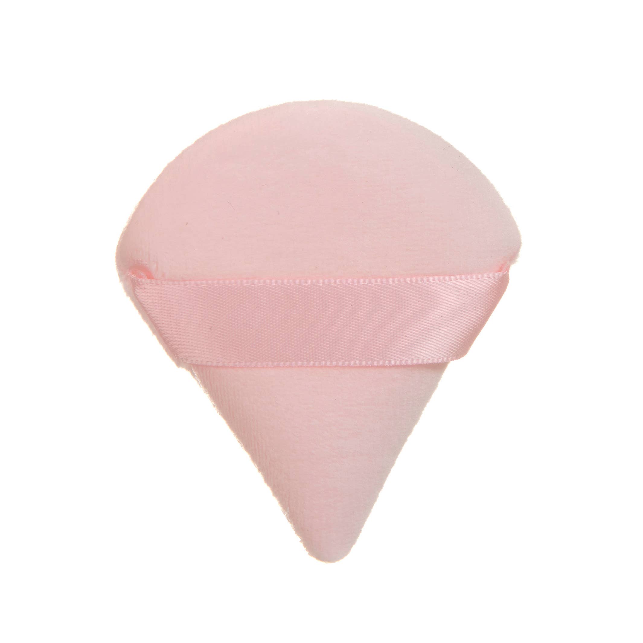 Set Pennelli Danielle Farfalla 7 pezzi