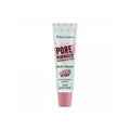 Petite Maison Riduttore di Pori del Viso 12ml